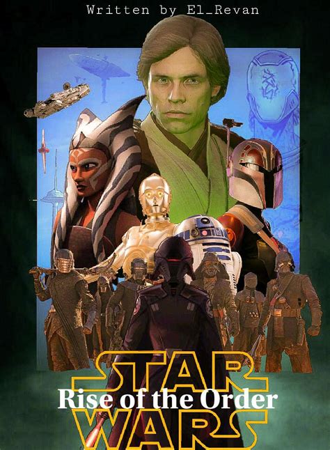 star wars the clone wars fanfiction watching the show|star wars characters fanfiction.